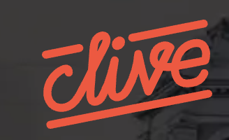 Clive Agency