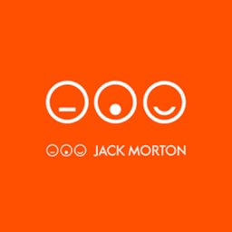 Jack Morton