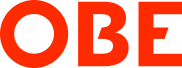 OBE